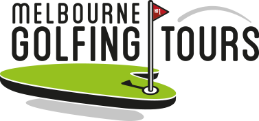 Melbourne Golf Tours of Victoria (Australia)
